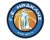 Iraklis Bc